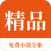 OB欧宝官网APP